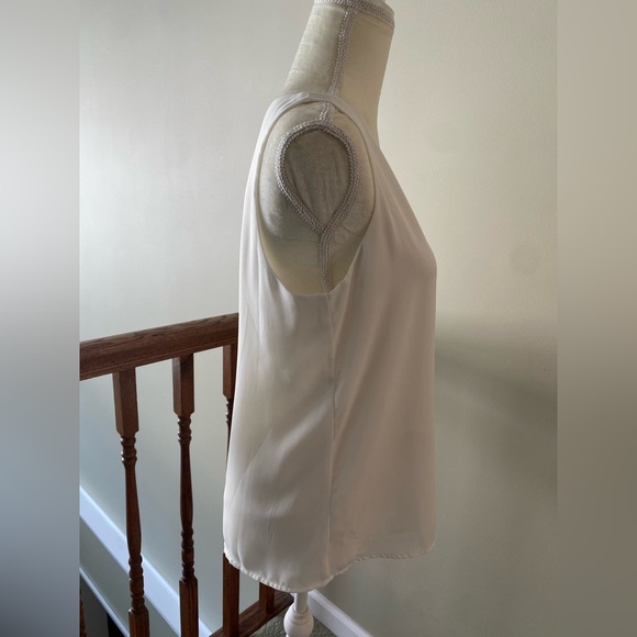 Forever 21 Top - Picture 2 of 4